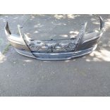 Volkswagen Touran lökhárító 