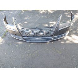 Volkswagen Touran lökhárító 
