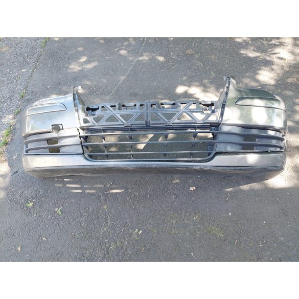 Volkswagen Touran lökhárító 