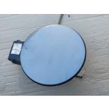 Volkswagen Touran tankajtó