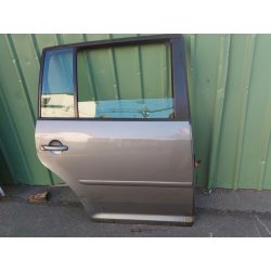 Volkswagen Touran ajtó jobb hátsó 