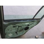 Volkswagen Touran ajtó jobb hátsó 