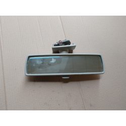 Volkswagen Touran visszapillantó tükör belső