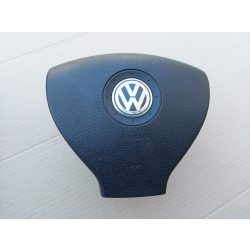 Volkswagen Touran légzsák