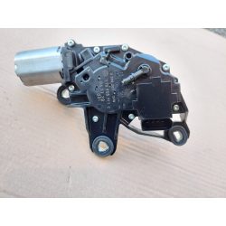 Volkswagen Touran-Caddy ablaktörlő motor hátsó