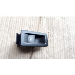 Volkswagen Touran ablakemelő kapcsoló kerettel