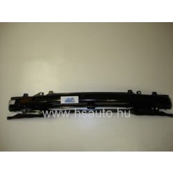 Skoda Octavia lökhárító sín első 2000-ig