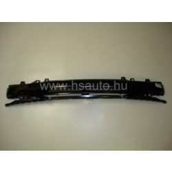 Skoda Octavia lökhárító sín első 2001-től