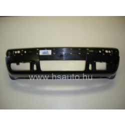 Skoda Octavia lökhárító első 2001-től