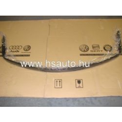 Skoda Octavia lökhárító díszcsík első 2000-től 