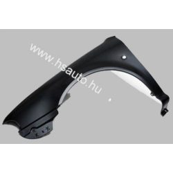 Skoda Octavia sárvédő bal