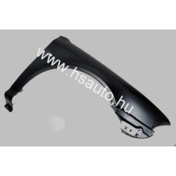 Skoda Octavia sárvédő jobb