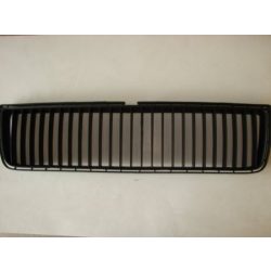 Skoda Octavia lökhárító betét középső