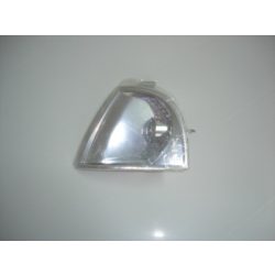 Skoda Octavia index bal 2001-től