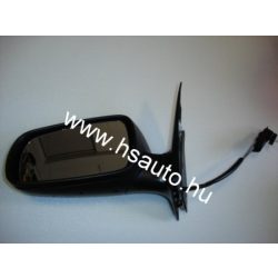 Skoda Octavia visszapillantó tükör kézi bal