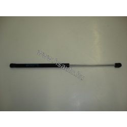 Skoda Octavia csomagtérajtó teleszkóp kombi