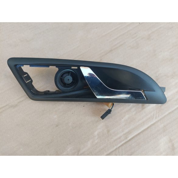 Octavia II jobb első belső kilincs