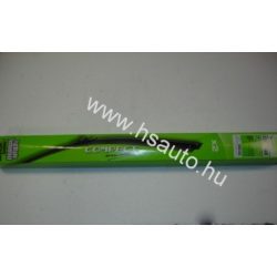 Skoda Octavia II ablaktörlő lapát Valeo