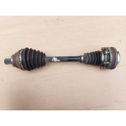 Volkswagen Golf-Passat-Jetta 1,8 Tfsi féltengely bal