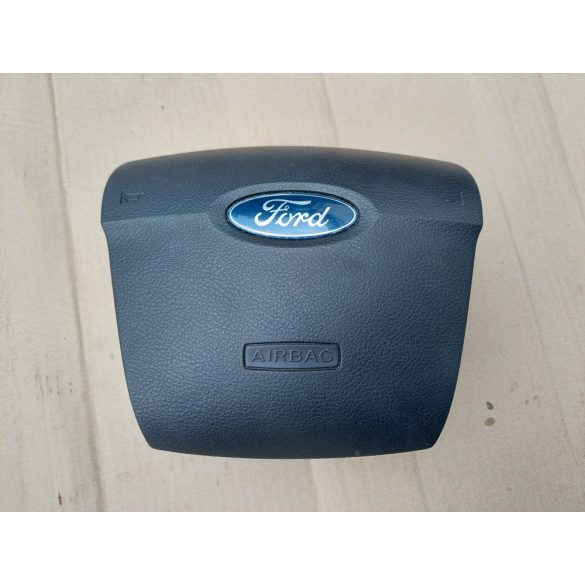 Ford Mondeo MK4 kormánylégzsák