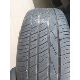 Skoda Superb I-VW Passat 5-5,5 pótkerék