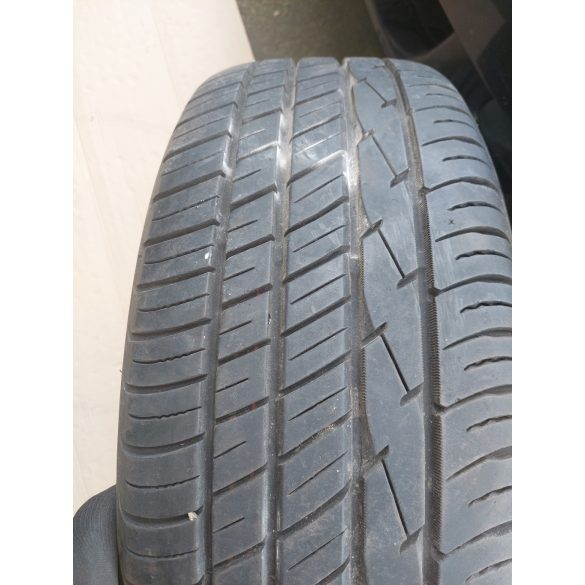 Skoda Superb I-VW Passat 5-5,5 pótkerék