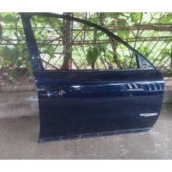 Skoda Superb ajtó első jobb