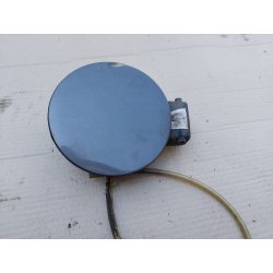 Skoda Superb I-VW Passat B5 tankajtó