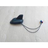 Volkswagen Caddy-Golf-Passat B6-Touran navigációs antenna