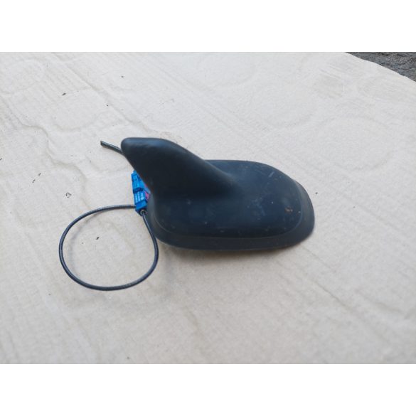 Volkswagen Golf-Jetta-Passat-CC-Touran-Tiguan navigációs antenna