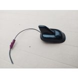 Volkswagen Golf VI-Touran-Passat B6 antenna