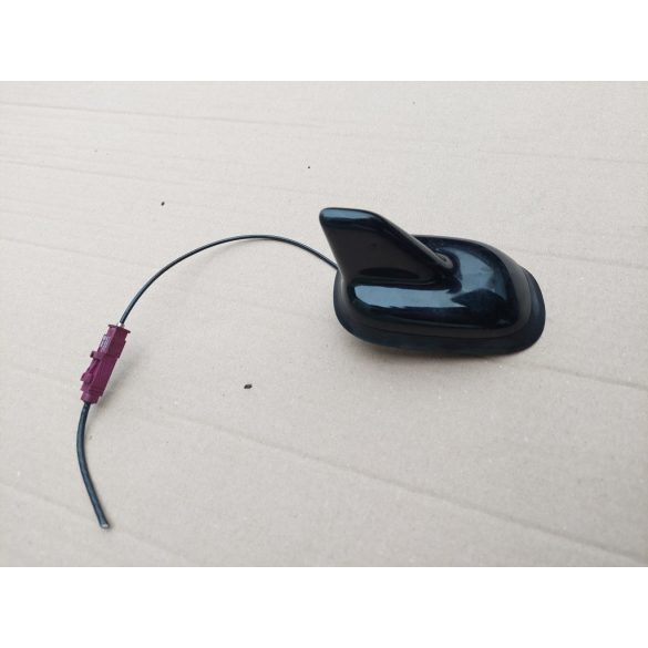 Volkswagen Golf VI-Touran-Passat B6 antenna