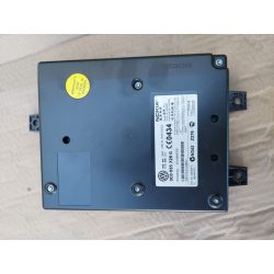 Volkswagen Golf-Jetta-Passat-Touran Bluetooth elektronika