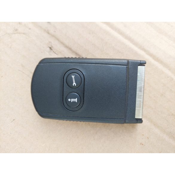 Volkswagen Passat-Jetta-Touran-CC Bluetooth elektronika