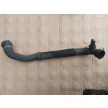 Volkswagen Passat B6-B7-CC 1,8-2,0 T vízcső