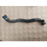 Volkswagen Passat B6-B7-CC 1,8-2,0 T vízcső