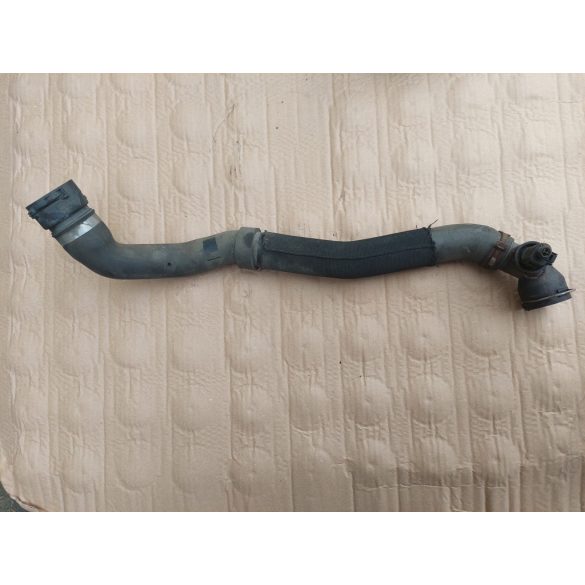 Volkswagen Passat B6-B7-CC 1,8-2,0 T vízcső