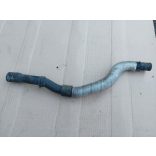 Volkswagen Passat B6-B7-CC 1,8-2,0 Tsi vízcső