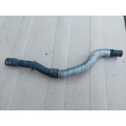 Volkswagen Passat B6-B7-CC 1,8-2,0 Tsi vízcső