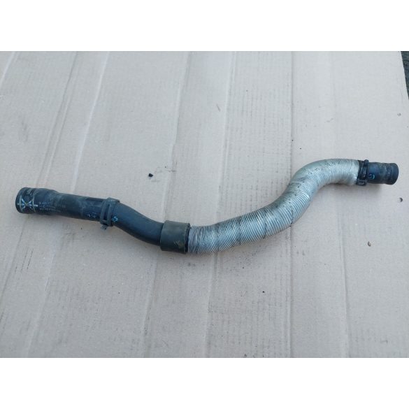 Volkswagen Passat B6-B7-CC 1,8-2,0 Tsi vízcső