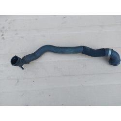 Volkswagen Passat B6-B7-CC 1,8-2,0 Tsi vízcső