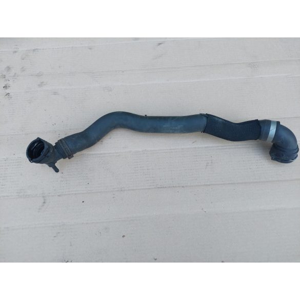 Volkswagen Passat B6-B7-CC 1,8-2,0 Tsi vízcső