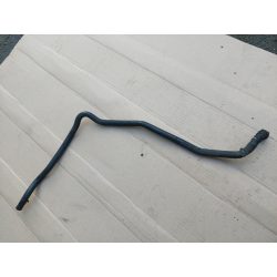 Volkswagen Passat B6-B7-CC 1,8T-2,0T vákumcső