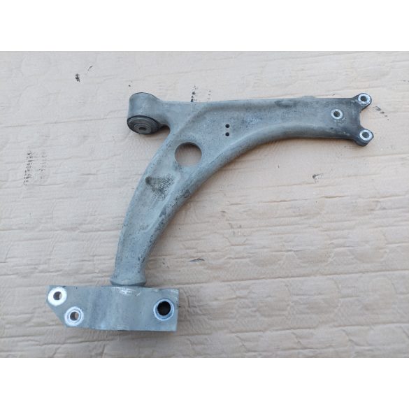 Volkswagen Passat B6-B7 lengőkar