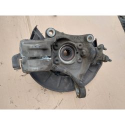   Volkswagen Passat B6-B7-CC tengelycsonk csapággyal bal első