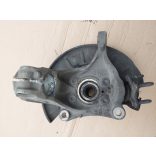 Volkswagen Passat B6-B7-CC tengelycsonk csapággyal jobb első