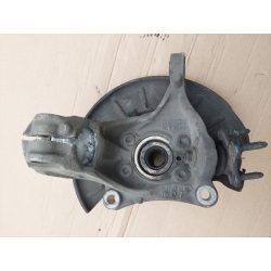   Volkswagen Passat B6-B7-CC tengelycsonk csapággyal jobb első