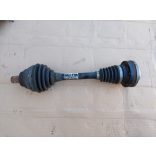 Volkswagen Passat B6-B7-CC-Jetta 2,0 Pdtdi-Crtdi féltengely bal 170LE