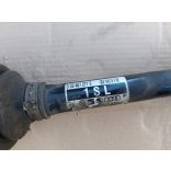 Volkswagen Passat B6-B7-CC-Jetta 2,0 Pdtdi-Crtdi féltengely bal 170LE