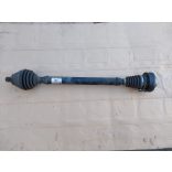 Volkswagen Passat B6-B7-CC-Jetta 2,0 Pdtdi-Crtdi féltengely jobb 170LE